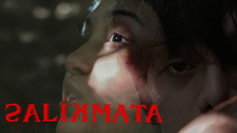 /7ni7pFNkfcTIKHbbZGGOSzyBSod.jpg