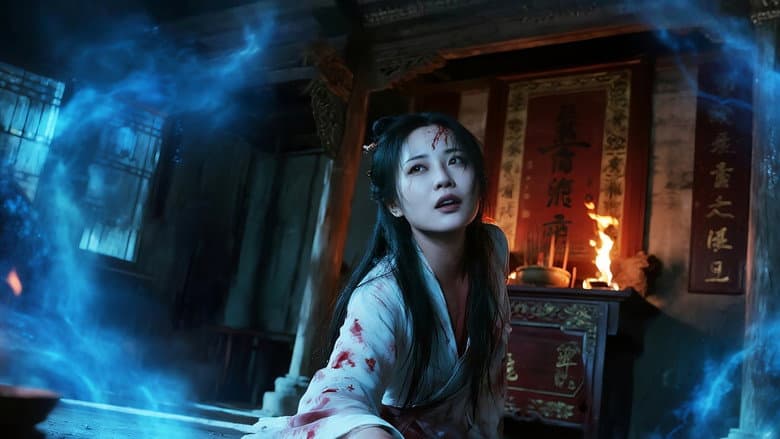 /7nkyTX6LAzNkplPNGcq0n0J4vKS.jpg