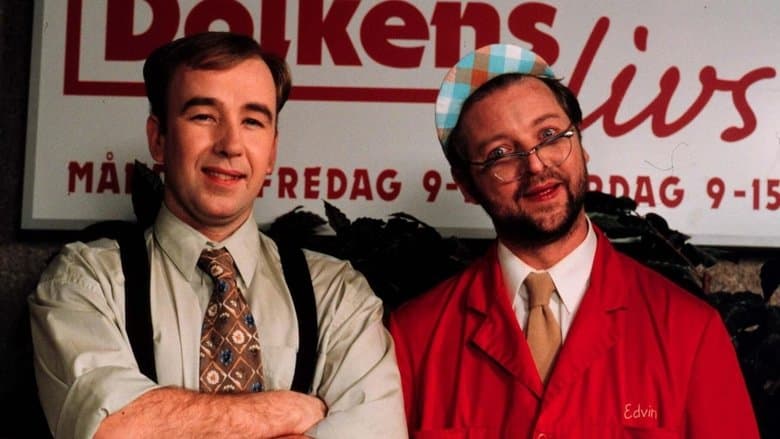 /7nn1xKO9IPNKZVzYMlo9EUGjvT1.jpg
