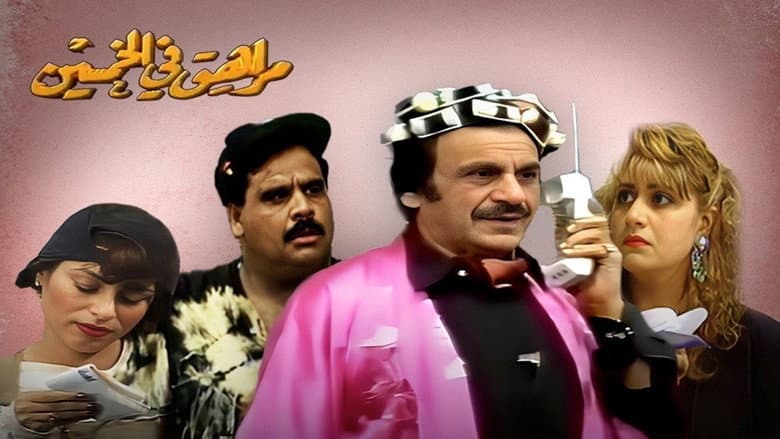 /7nyiIRozUhhPIkmixra5qkCEatO.jpg
