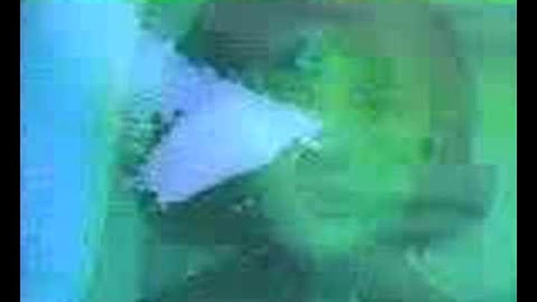 /7o06GdXGJoSmOTC0QITrJOImPos.jpg