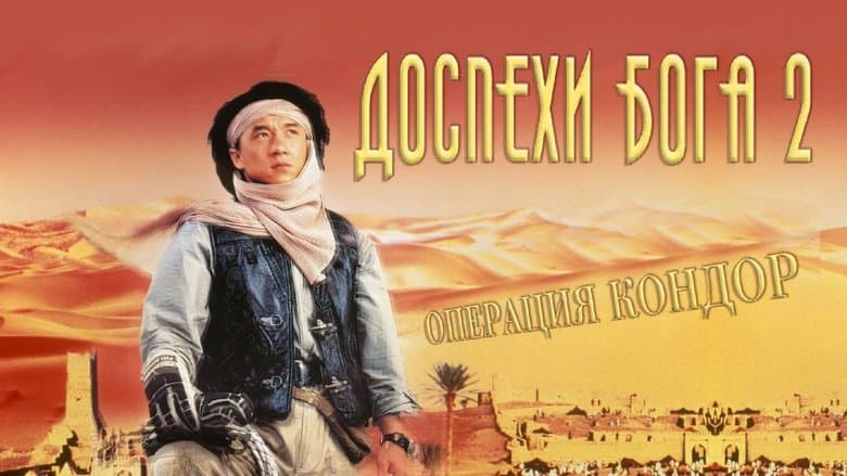 /7obUuD61mxSRPGBBiRTqH5y12x5.jpg