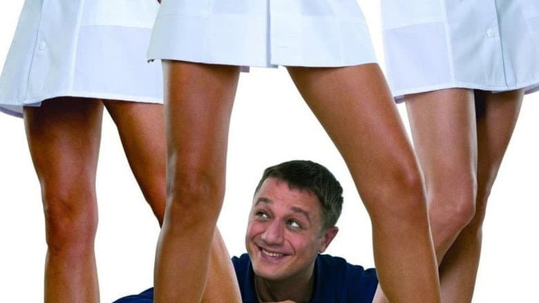 /7pMFAp9uJ1Z2kLReIgOteHWxvh9.jpg
