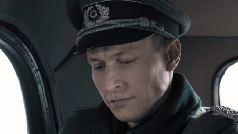 /7pvVF1YaCT9QIFMlAlyR7PKZ4wz.jpg
