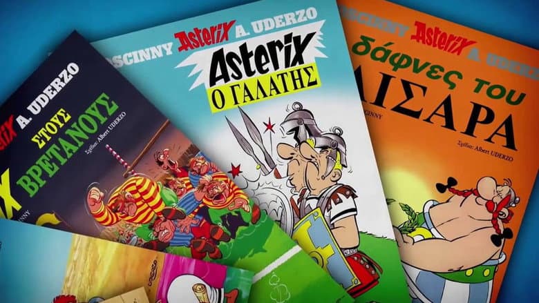 /7pyUpMelE3hlbAfOP4xDt6lIToX.jpg