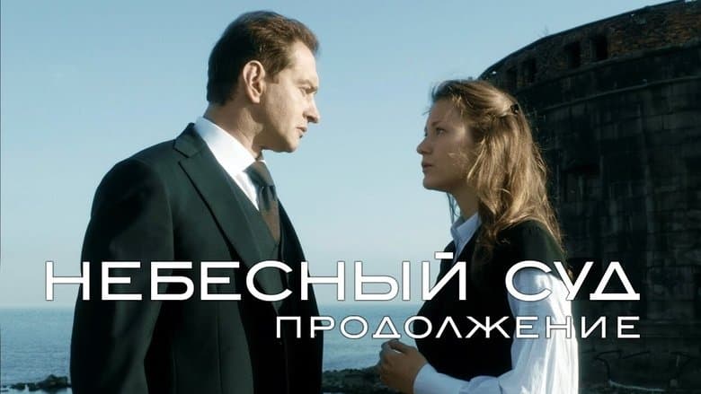 /7qcQtVN51eguOrsVvTbXwpzhbeK.jpg