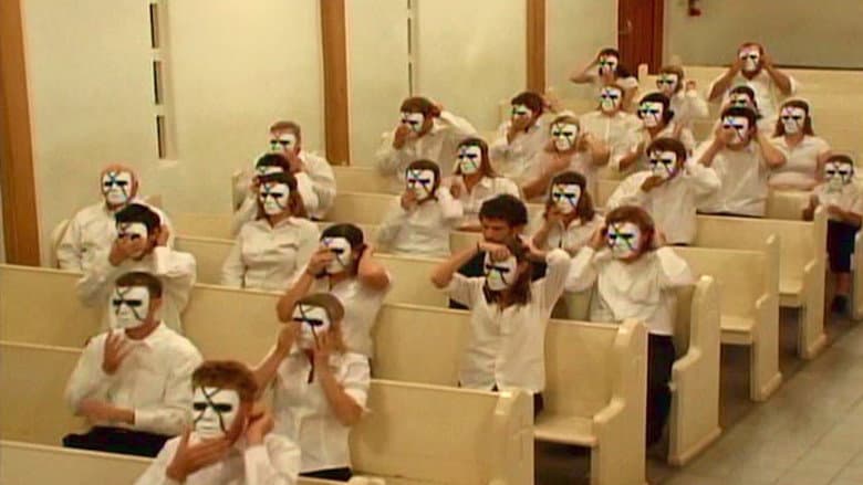 /7qsder6oAIEY9rXxGtJptGPpHCA.jpg