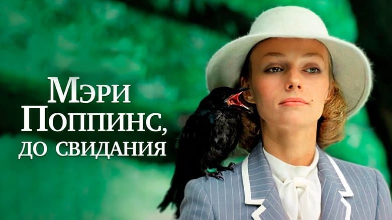 /7r0fUdQVoIIhyzn2BOpbJF4OKpR.jpg