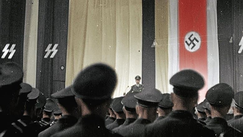 /7rrGC7hWXA9lGd1ccFFNVACyRWr.jpg