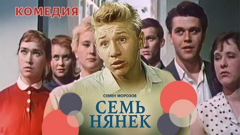 /7sAqVfgGKHVPngmnI0Ek3YKmQ6A.jpg