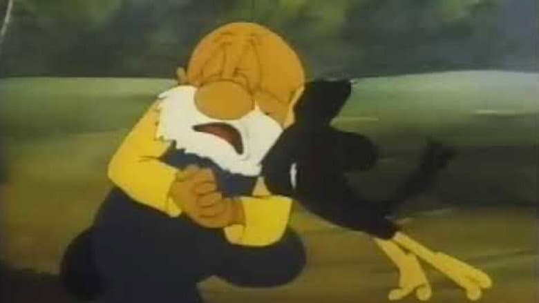 /7sCEwkdx76jBIG0dgo6ATSCrFrO.jpg