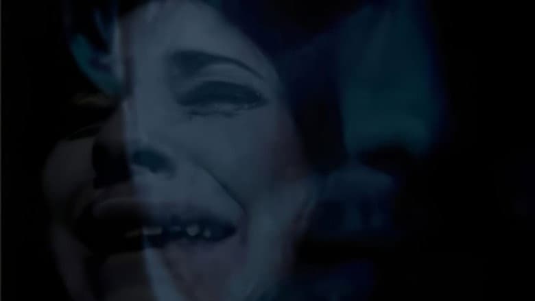 /7sO9hRCIwqGrpnqFOSWSJCfpd4a.jpg
