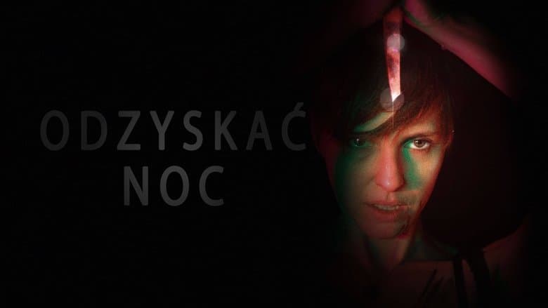 /7sil79rZkxbZqMr1gidxXnQft6Y.jpg