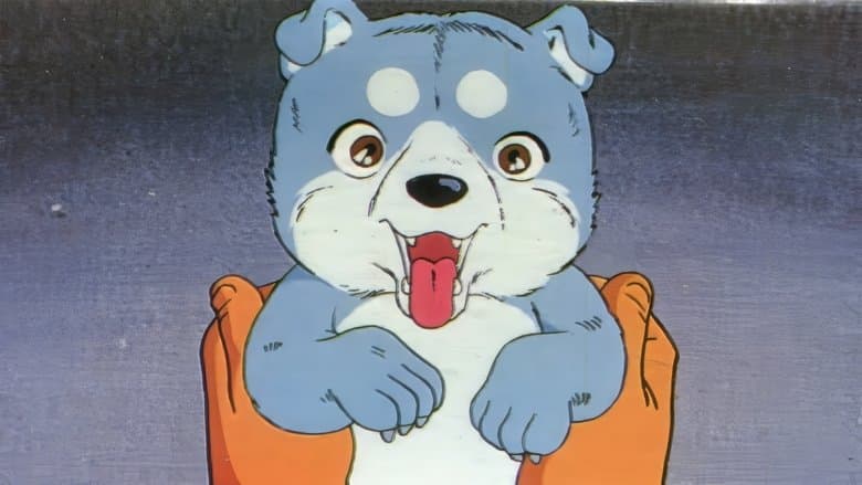 /7tV0K5RK1RdxiVOjDblNpT2nmTk.jpg