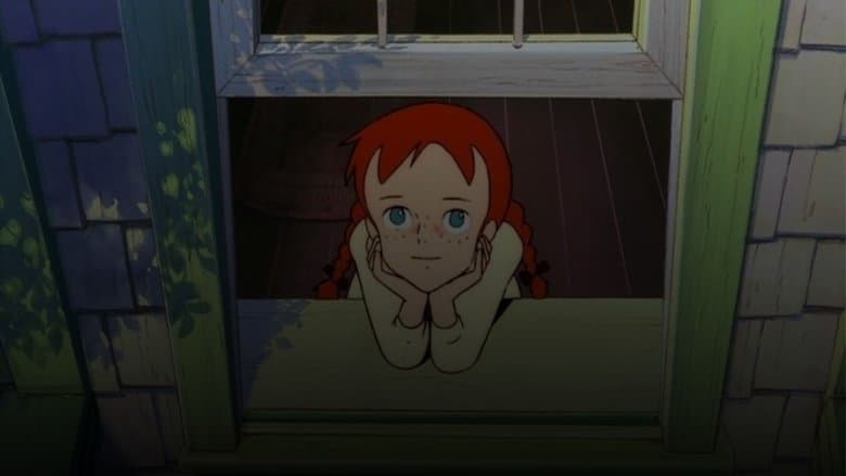 /7tenw8JND8uVvGfnB766TXmgwTf.jpg