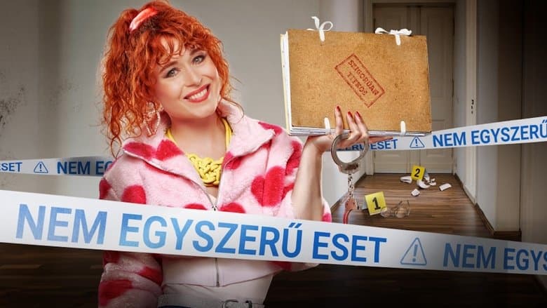 /7tojomeg8QzbtPixqbMKI3wJvgg.jpg