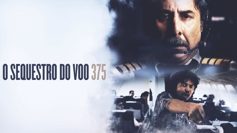 /7tyoZA860BVxwk7fYfdx6vUABi6.jpg