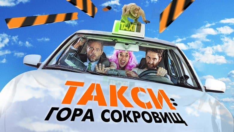 /7tzMjEKWfXYRpgqVgVZ2eDP3JCB.jpg