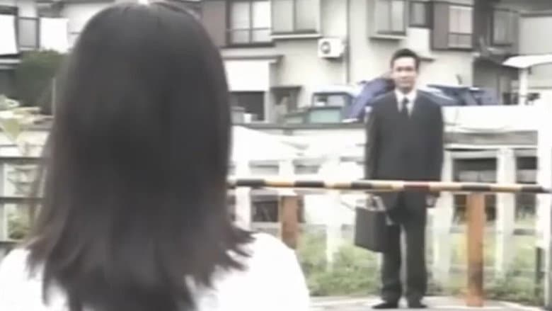 /7ujIfHz58WD0jPnlaynYuIqbeoy.jpg