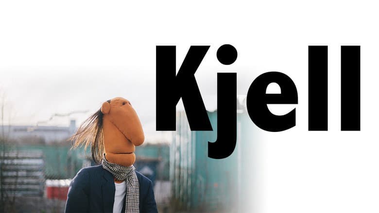 /7vS0HtK4kR2brk7IXhJAGuwJCQk.jpg