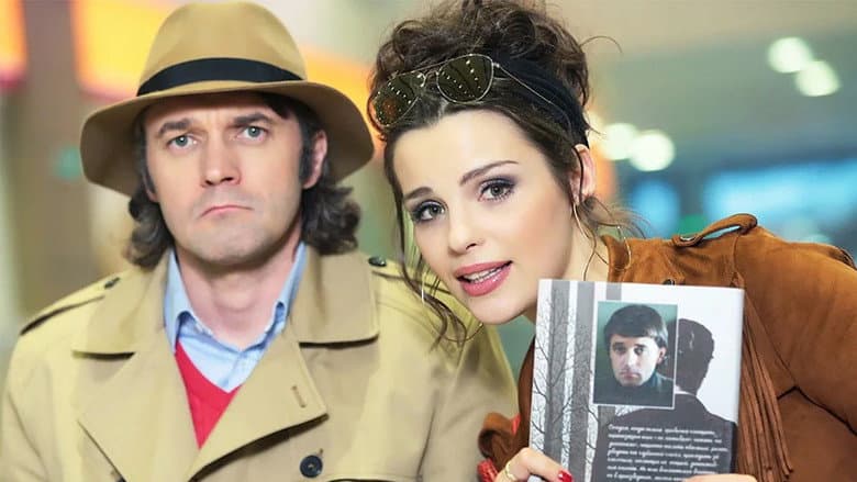 /7vgHawp2Iu6VXSuvpckQbfr8sDs.jpg
