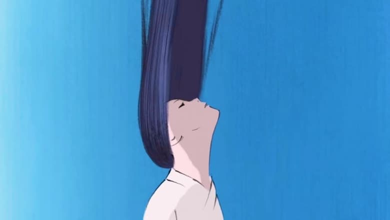 /7wGimsFhD6I1zOCZQFzlt90OBC2.jpg