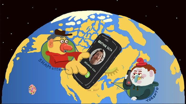 /7wSdWSscNpeNV0faXUQBJVO4Gyp.jpg