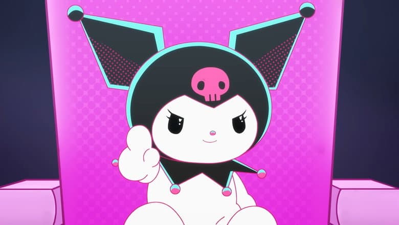 /7wn609uXPgMM3kBXO6ZyWORxLZf.jpg