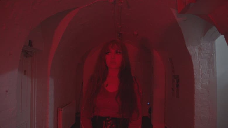 /7xSLIzk5Cufixo9o4C9MtweXWG9.jpg
