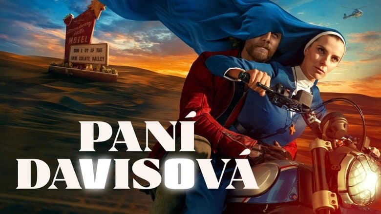 /7y0IvNcmOPLus8S5x16SeujOjxm.jpg