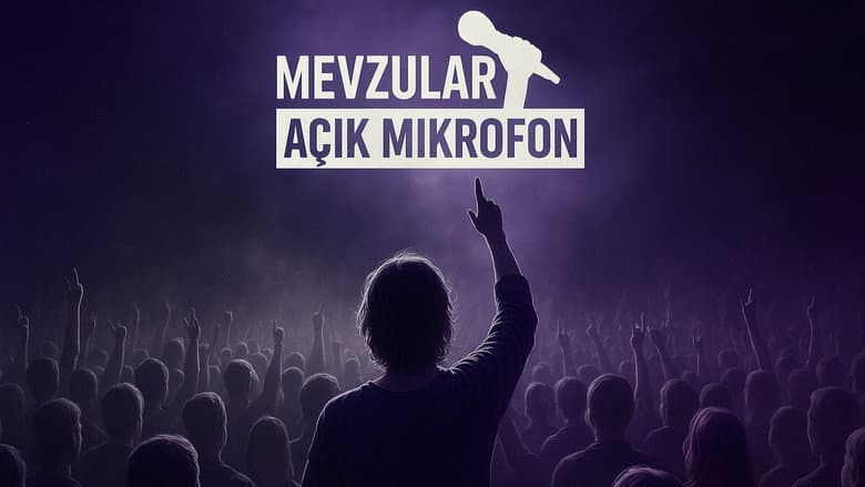 /7yH9dKi8BAsaHEW2x5btireBbJA.jpg