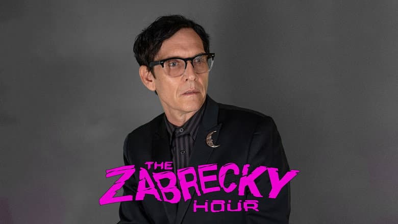 /7z7gTAXBsmWuvxRaBuqiEy1UPab.jpg