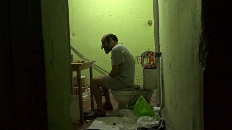 /7znUqGx8aFTH6l875nA7iHIxHD.jpg