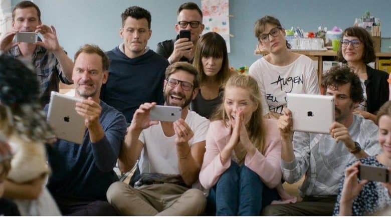 /7zu8yvNhj9Ubfy4Ks3ioXAfm894.jpg