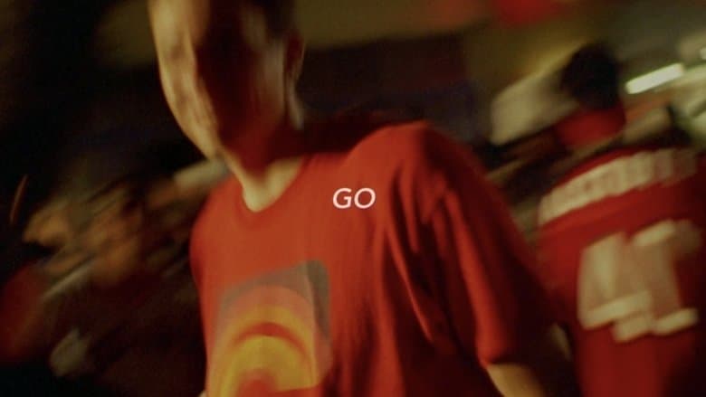 /7zuMvAXc7sQ35S6TJnZJ6oNcPQP.jpg