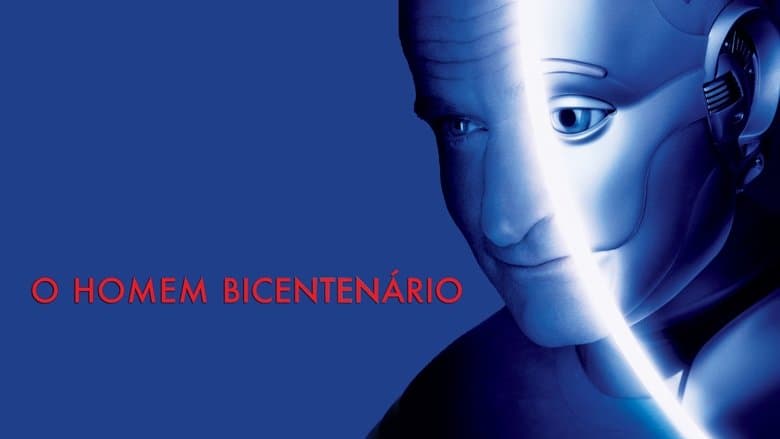 /806uUam96Sb3Gm3Fmezh62J2zEy.jpg