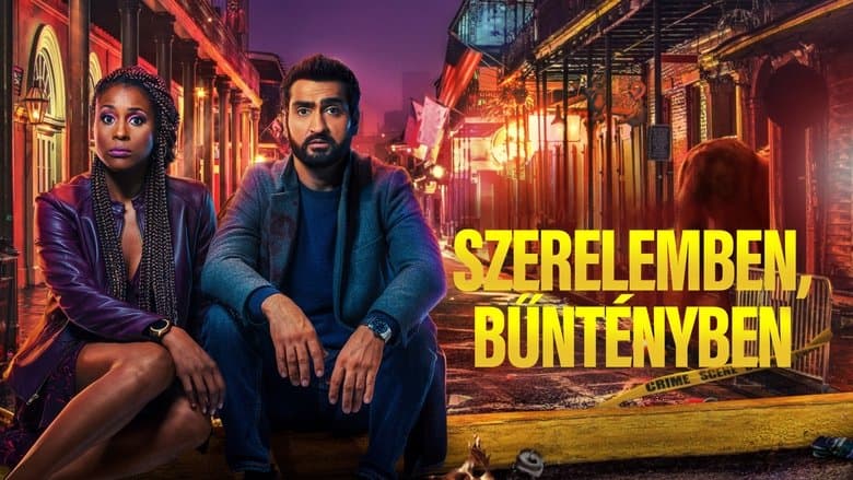 /80aIerrwfrRLKjioejpi1JzryNq.jpg