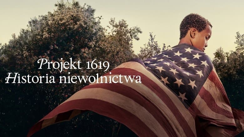 /815K5yF8rRySoe22i3spERR6oY4.jpg