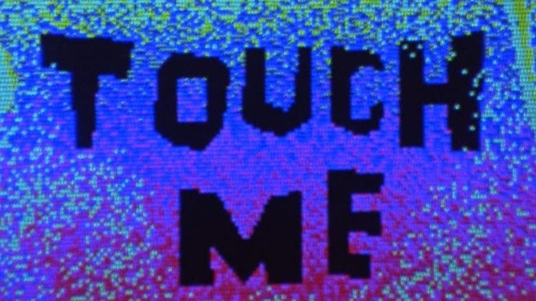 /81UslKsv5dX6SkHvdbmpt3ryR0a.jpg