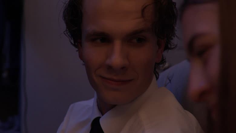 /8200vuFd3LFnFiQDWMFsv1c64n8.jpg