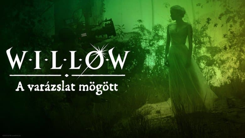 /82AYxATTmqLjSeVQicZwi0DsJML.jpg