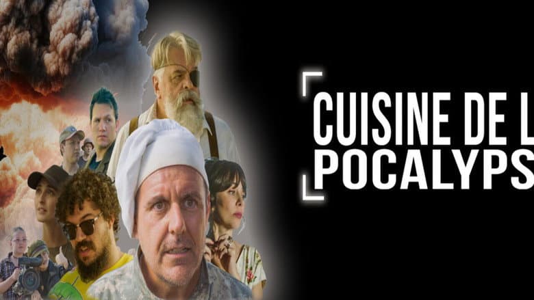 /82MKadbWfITvZ3ArZSEWL4X1udD.jpg