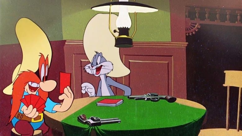 /8311XDXYBON4mhQTBZiXVoNdNAZ.jpg