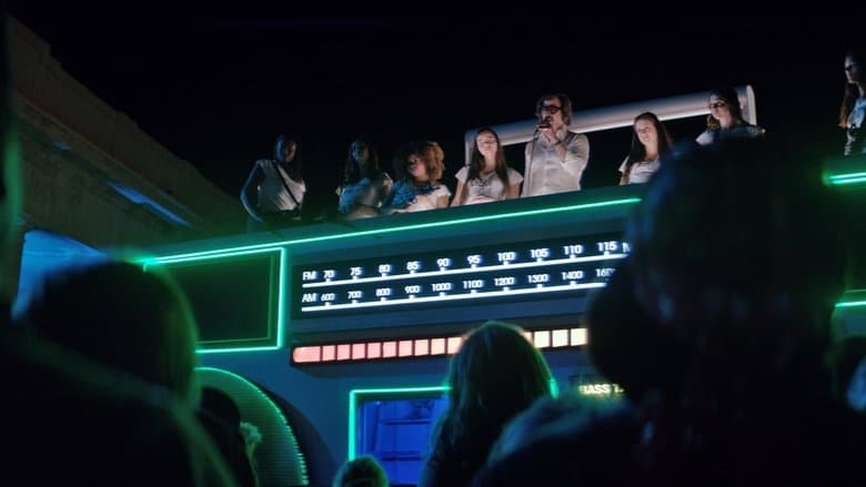 /83DSmAwDW83q7LDSwWTDFeGegdg.jpg