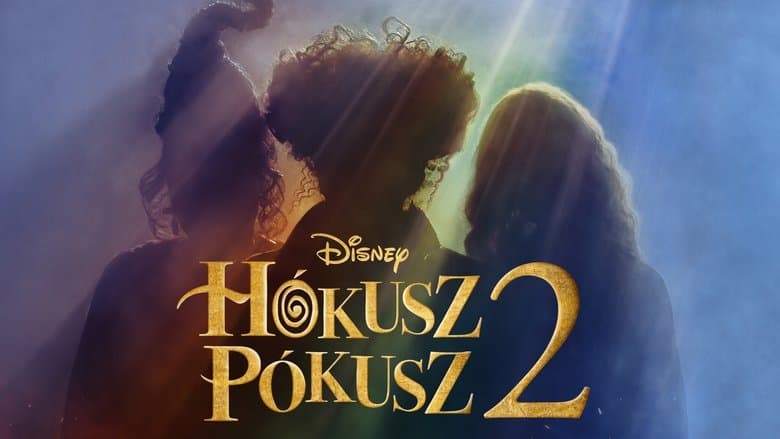 /83szVVeFDpvqsE5qrARtTRZX4cy.jpg