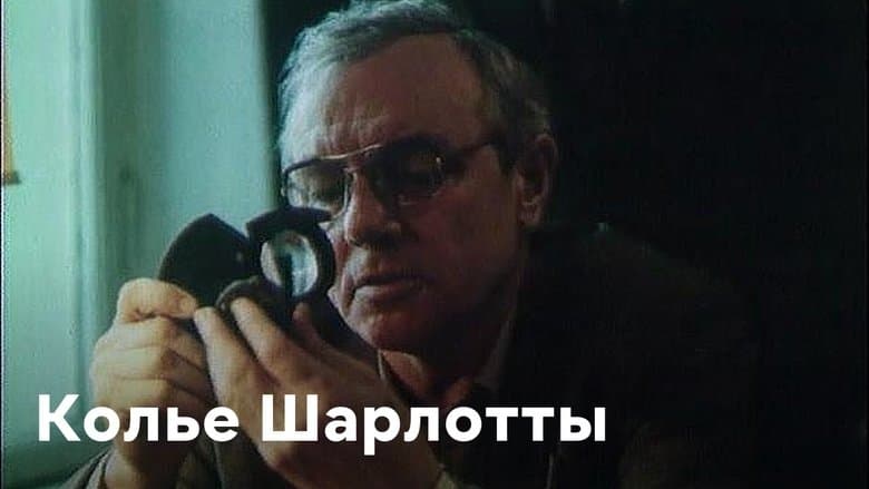 /84B1AhwPMTc59JAylKHWnXZ9bgz.jpg
