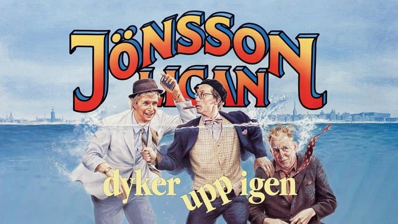 /84SjmJn8ygXSOCMNYAtVYLipbgP.jpg
