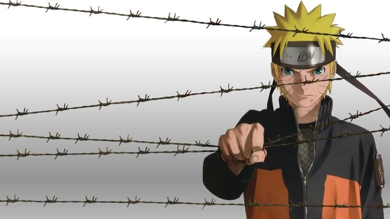 /853Hj8f2d9nCSzIpYzPIxIv5uNK.jpg