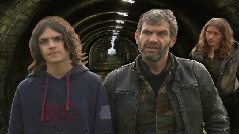 /85Y9UXiwMXi2V34Es4bA19DXchZ.jpg