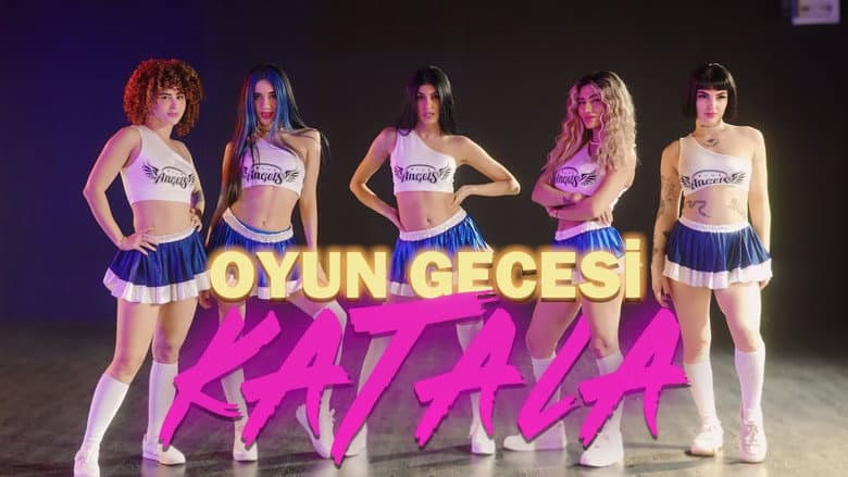 /862A8MZRvoPQdkQL4oLxeO9Wmia.jpg